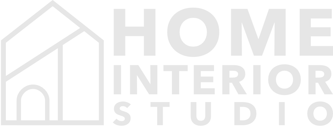 Home Makers Hub - Products and Services
